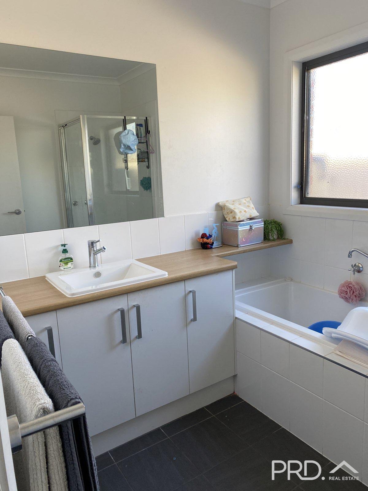 19 Victor Avenue MILDURA 6