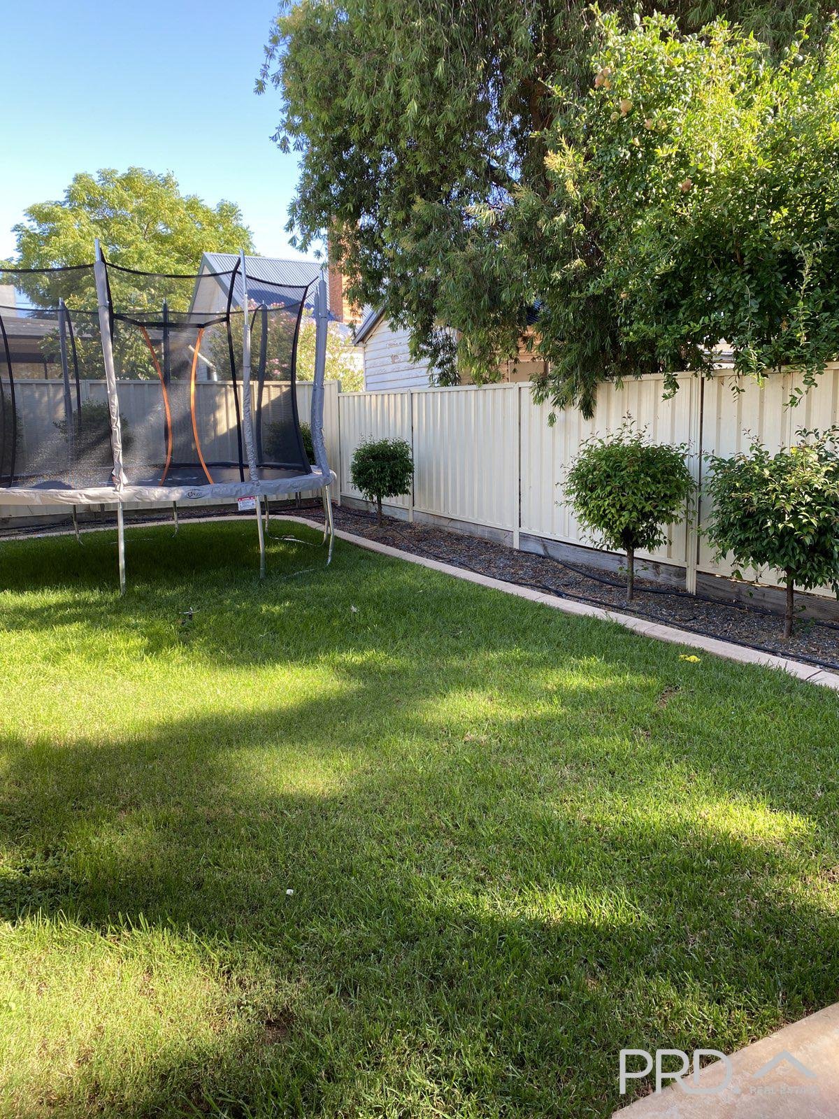 19 Victor Avenue MILDURA 7