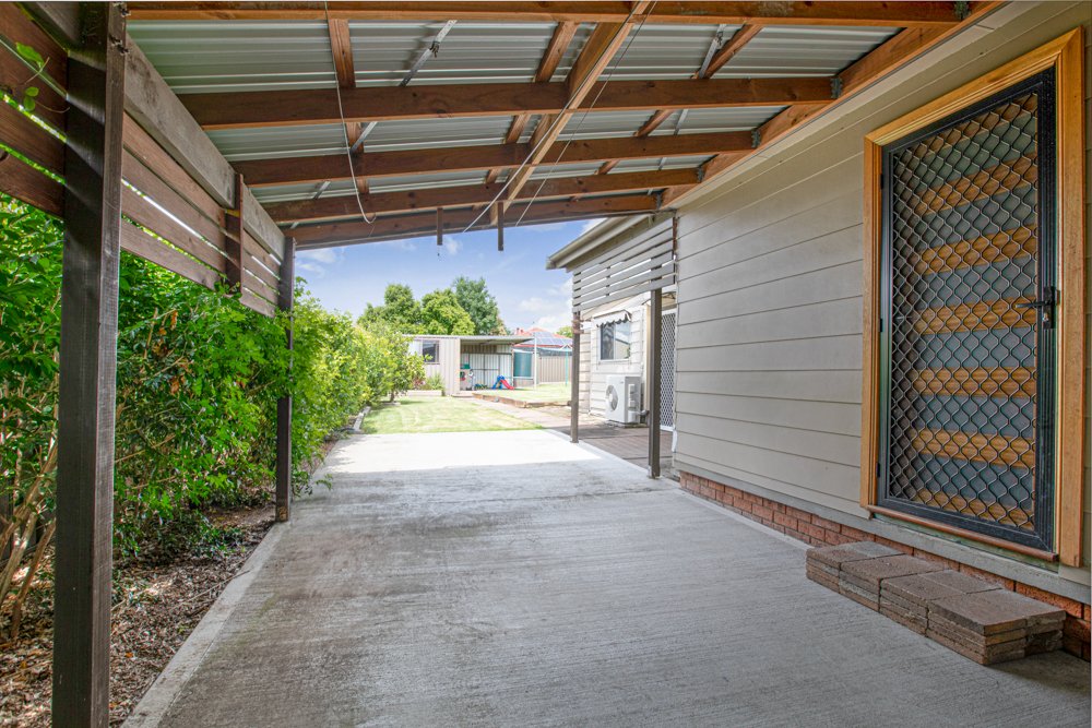 19 Victoria Street BRANXTON 4