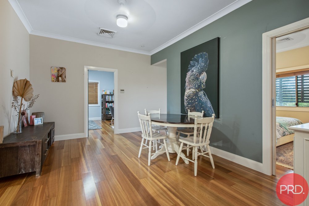 19 Victoria Street BRANXTON 6