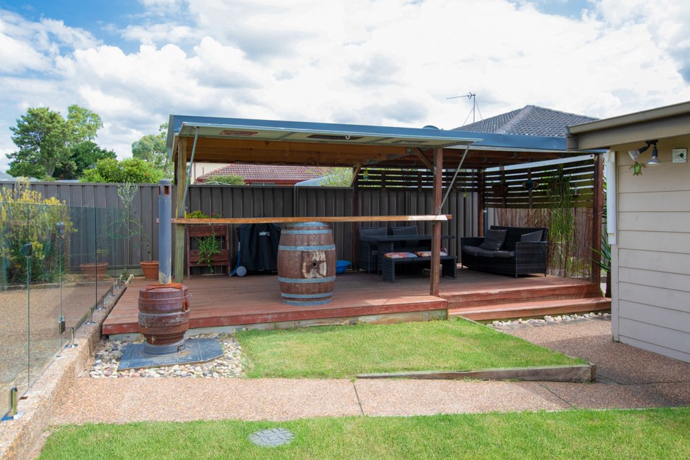 19 Victoria Street BRANXTON 7