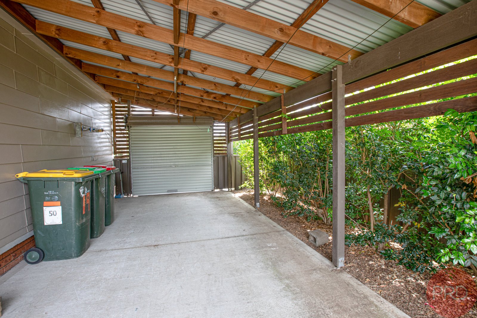 19 Victoria Street BRANXTON 14