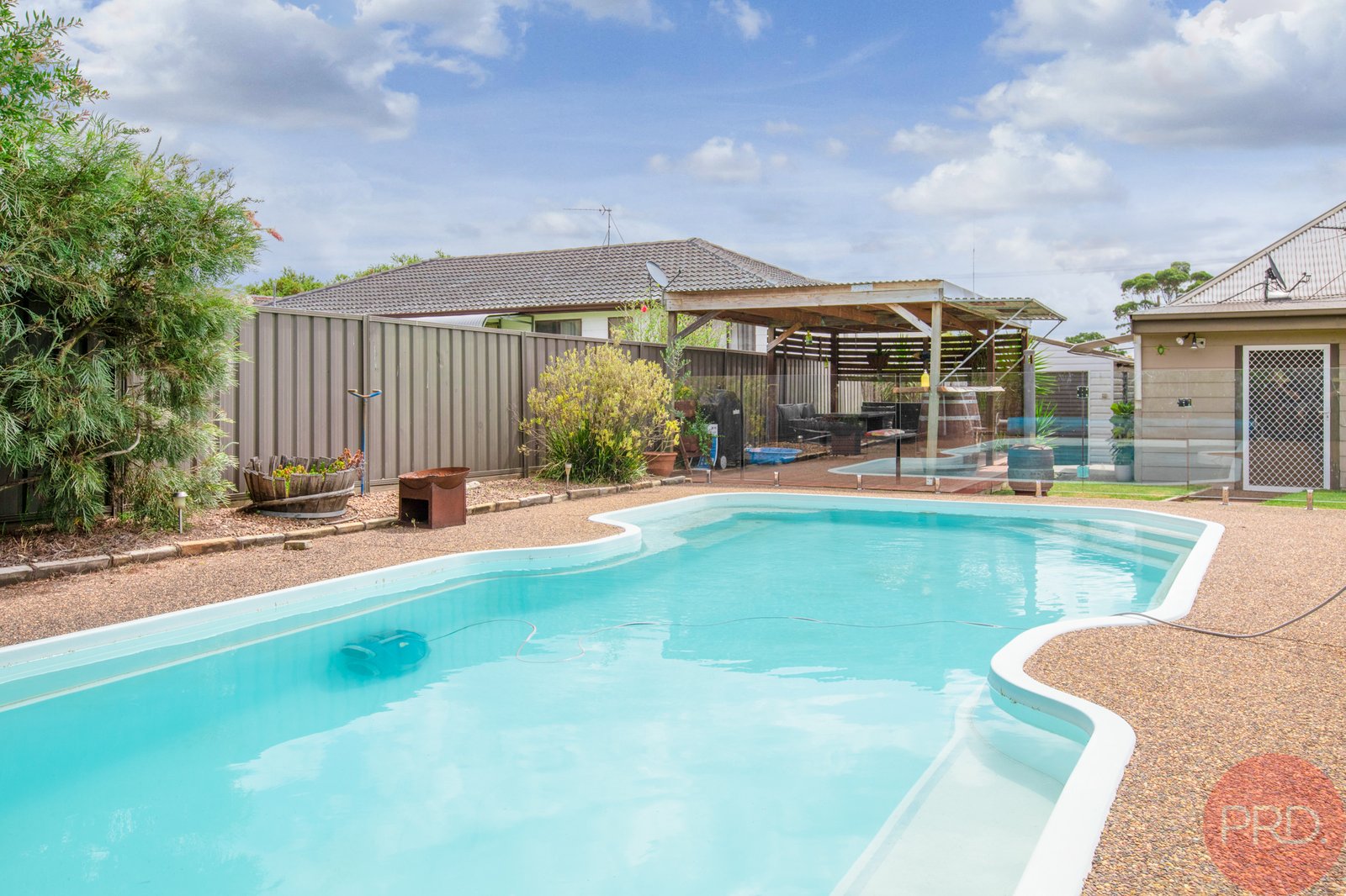 19 Victoria Street BRANXTON 15