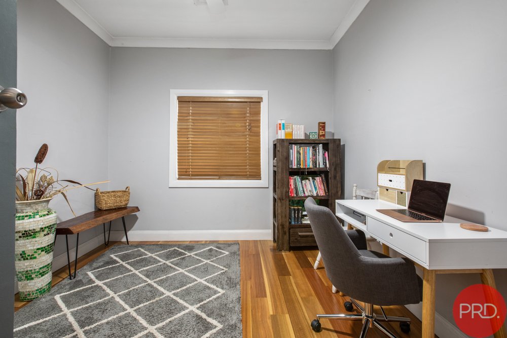 19 Victoria Street BRANXTON 16