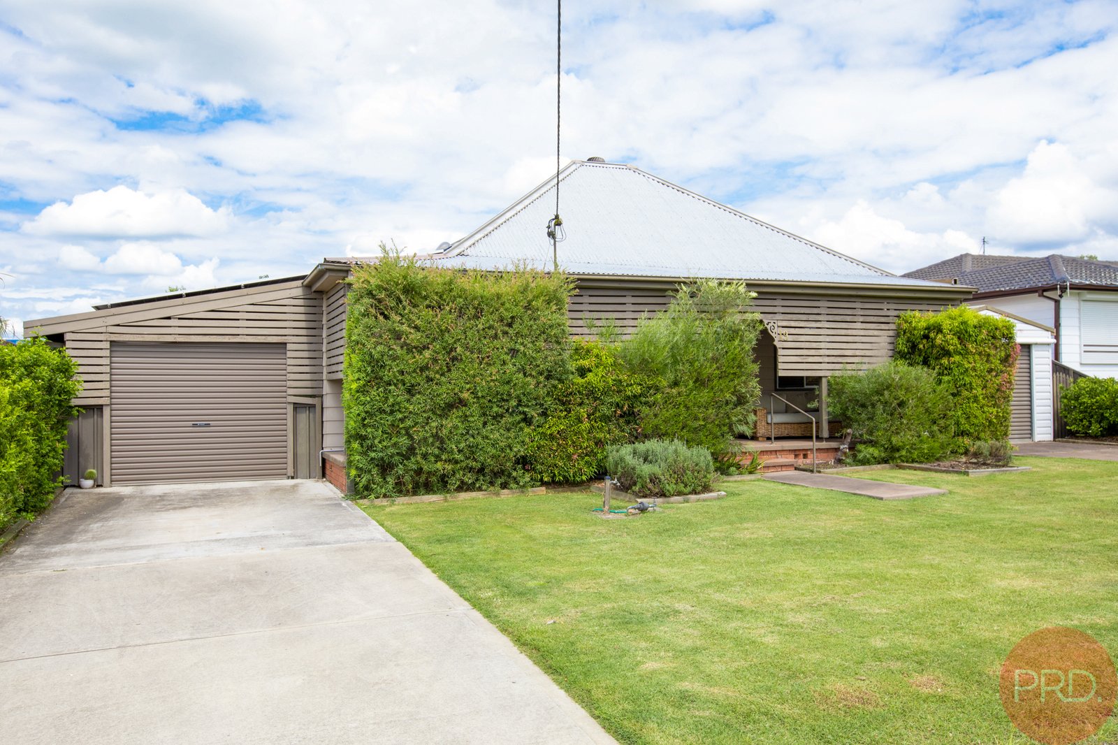 19 Victoria Street BRANXTON 17