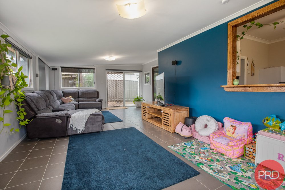 19 Victoria Street BRANXTON 19