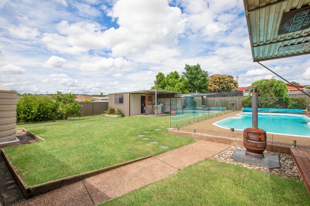 19 Victoria Street BRANXTON 20