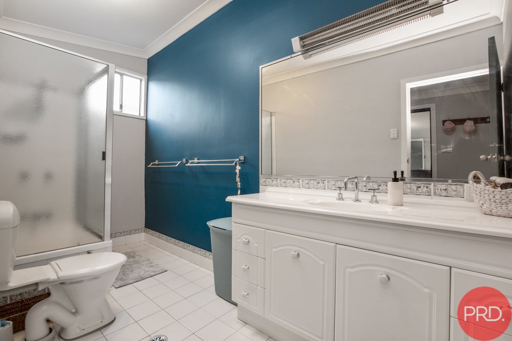 19 Victoria Street BRANXTON 22