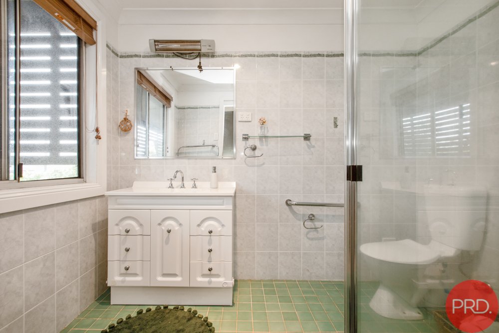 19 Victoria Street BRANXTON 23