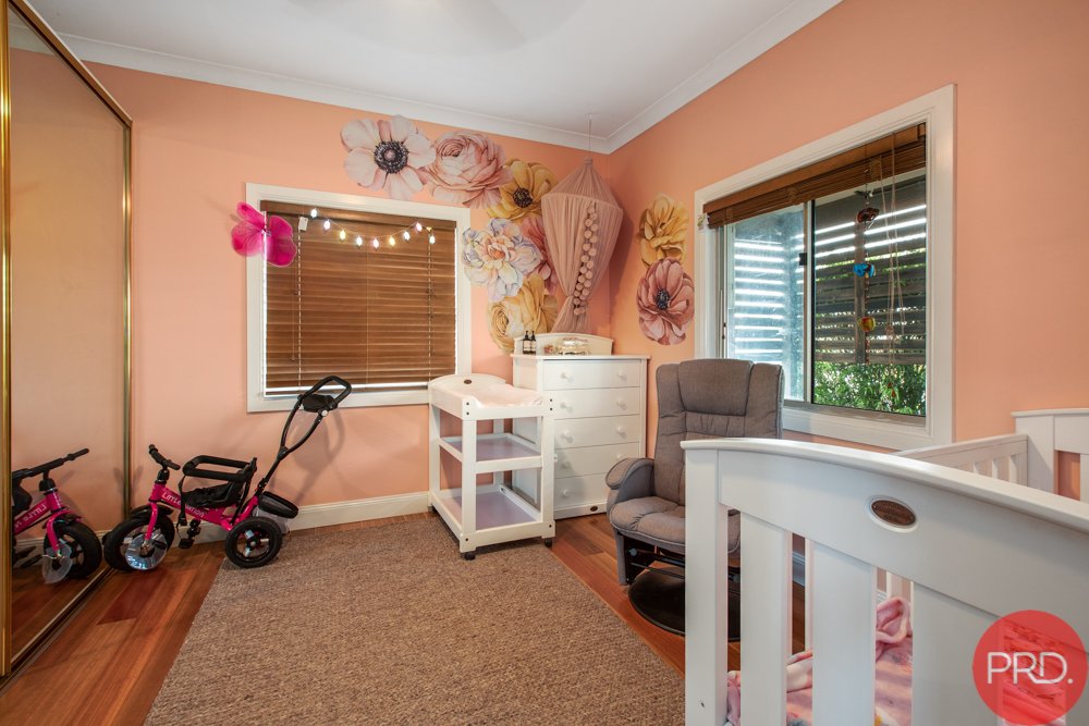 19 Victoria Street BRANXTON 27