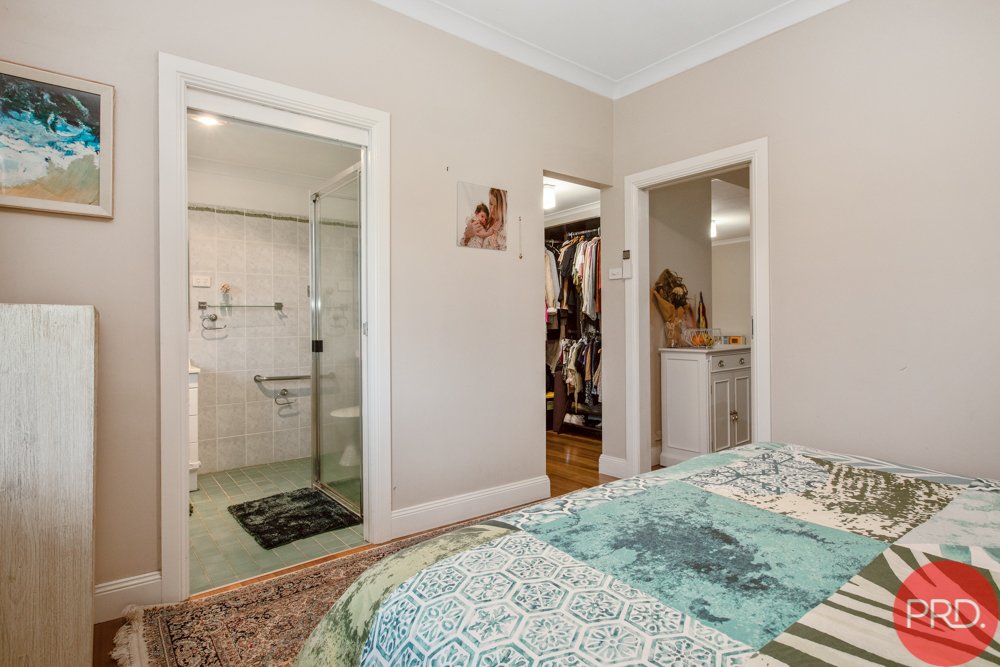 19 Victoria Street BRANXTON 28