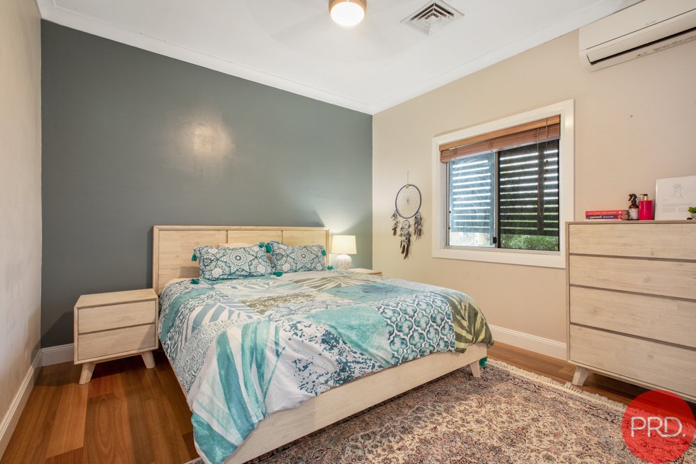 19 Victoria Street BRANXTON 29