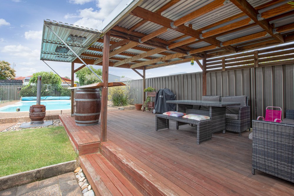 19 Victoria Street BRANXTON 32