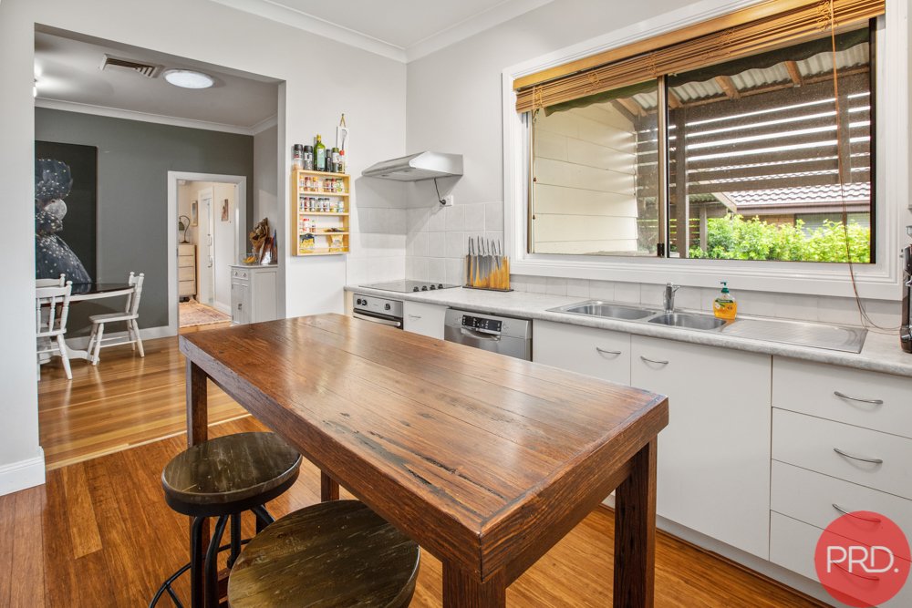 19 Victoria Street BRANXTON 33