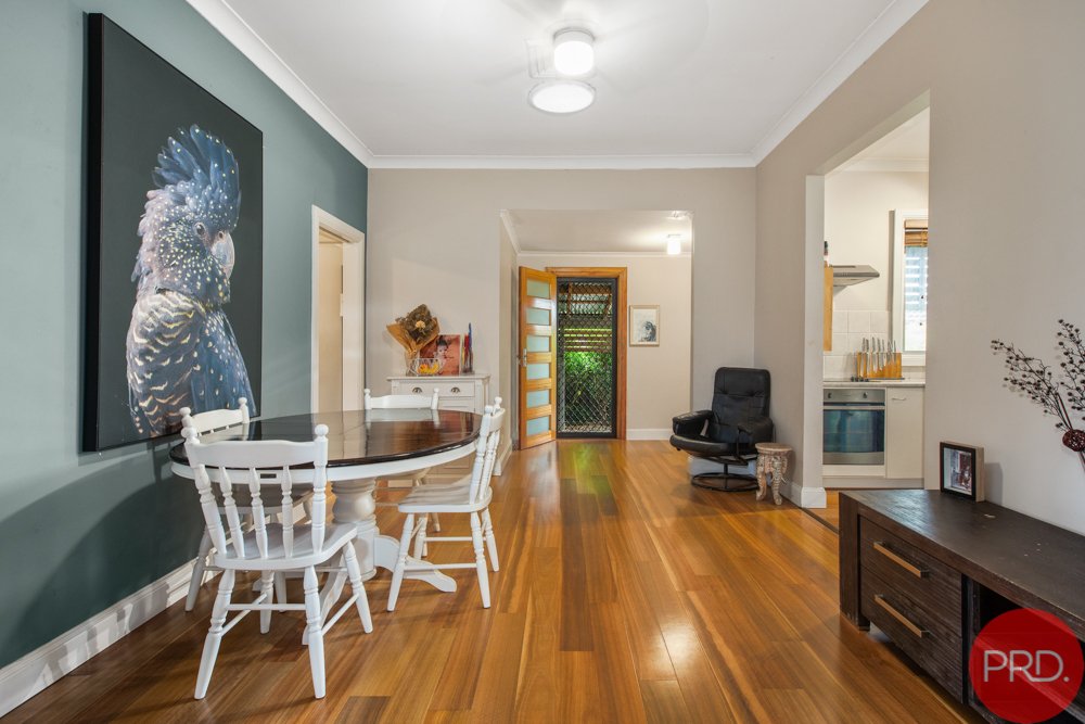 19 Victoria Street BRANXTON 34