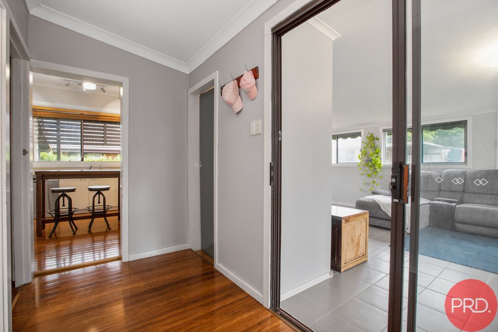 19 Victoria Street BRANXTON 35