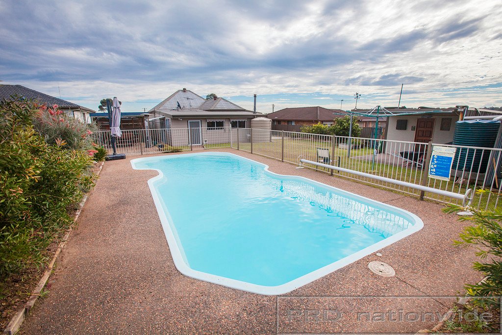19 Victoria Street BRANXTON 1