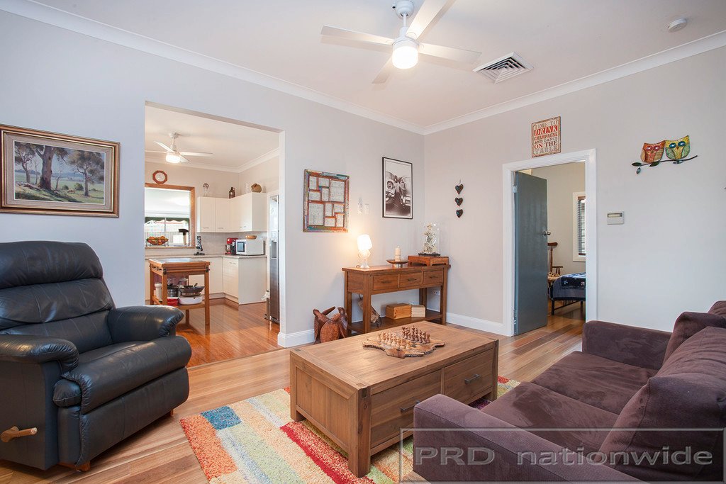 19 Victoria Street BRANXTON 3