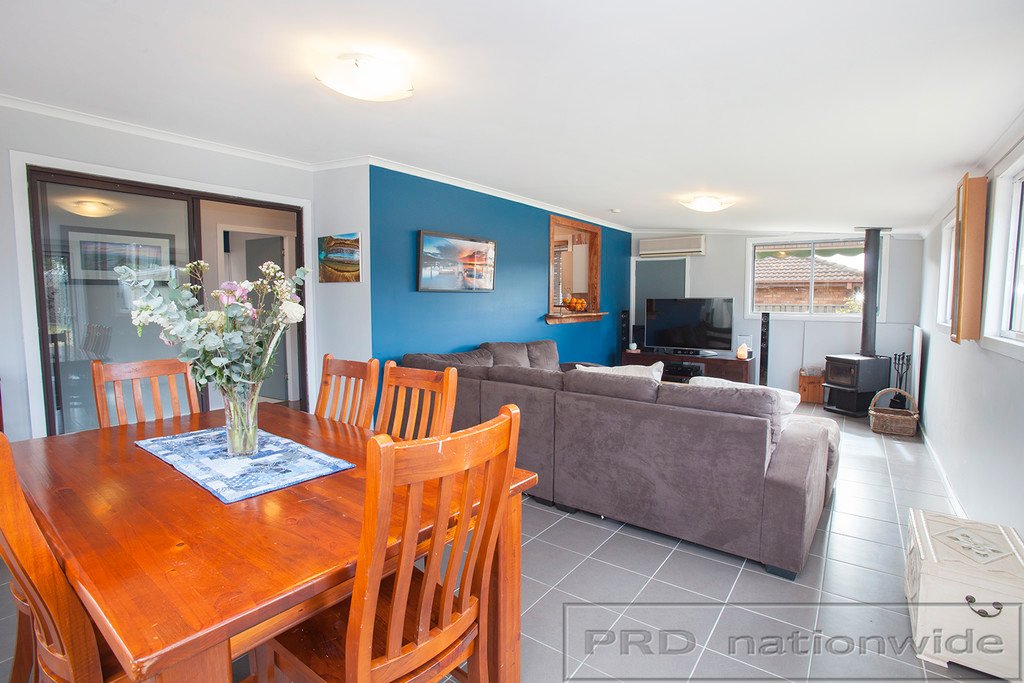 19 Victoria Street BRANXTON 4