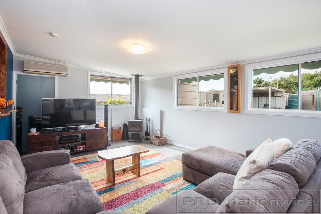 19 Victoria Street BRANXTON 5