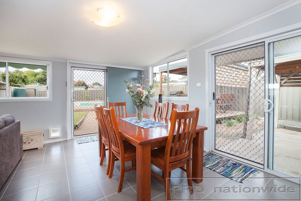19 Victoria Street BRANXTON 6