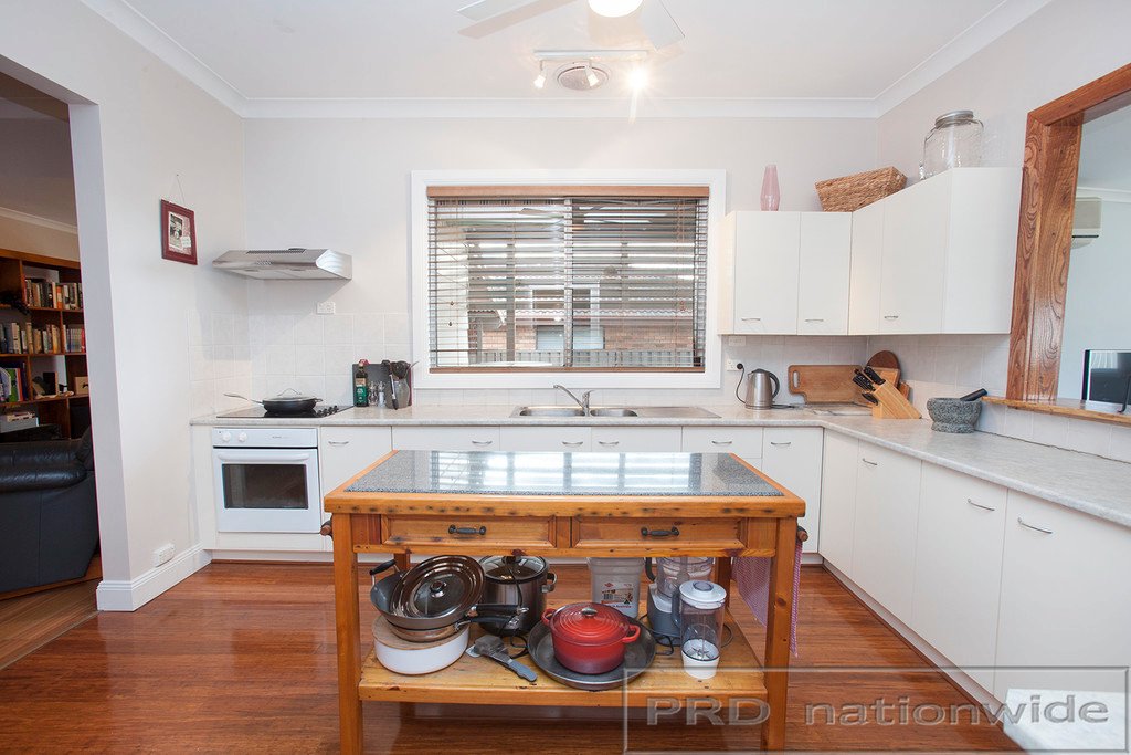 19 Victoria Street BRANXTON 7