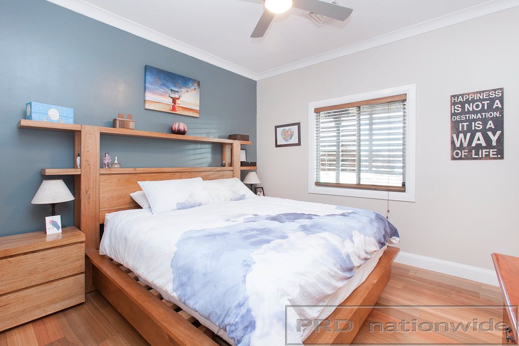 19 Victoria Street BRANXTON 9