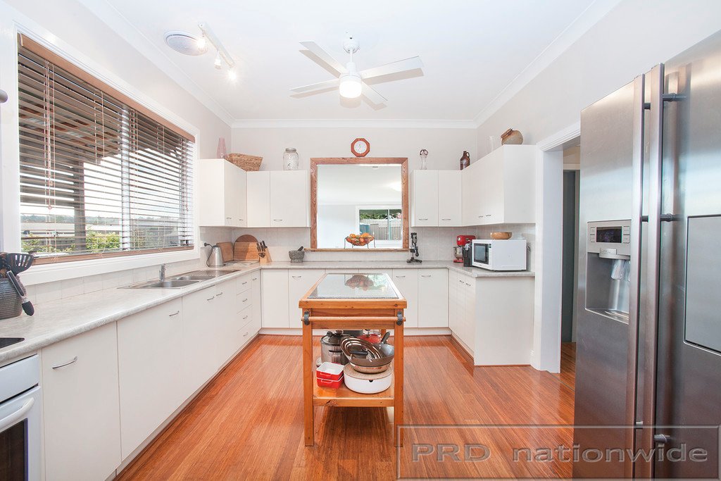 19 Victoria Street BRANXTON 10