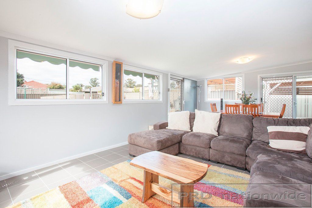 19 Victoria Street BRANXTON 13