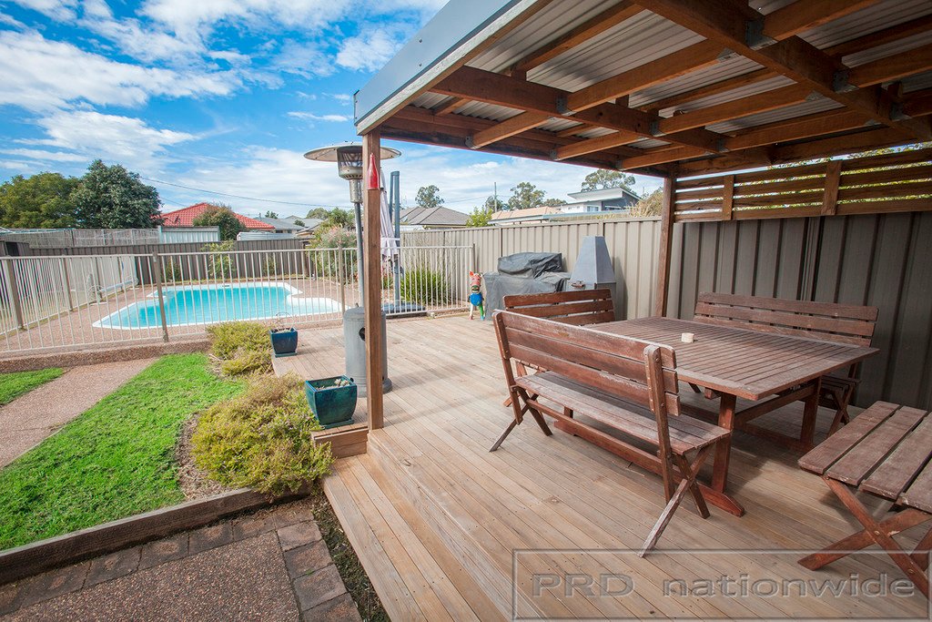 19 Victoria Street BRANXTON 14