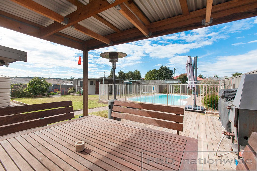 19 Victoria Street BRANXTON 15