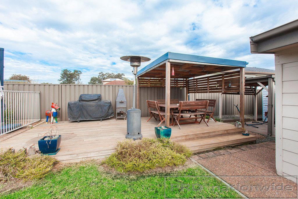 19 Victoria Street BRANXTON 16