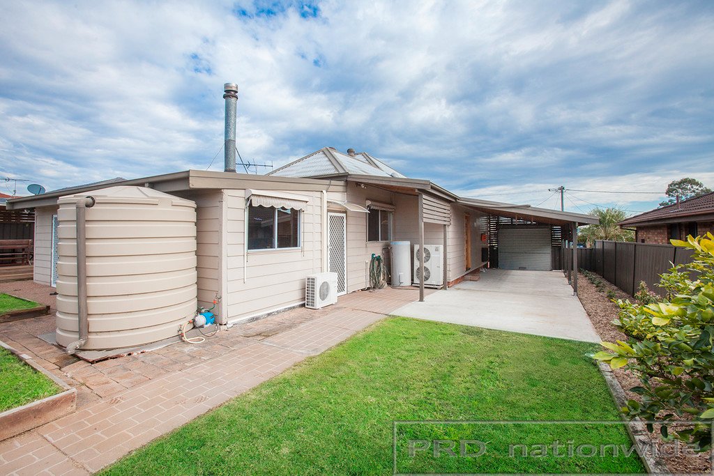 19 Victoria Street BRANXTON 17