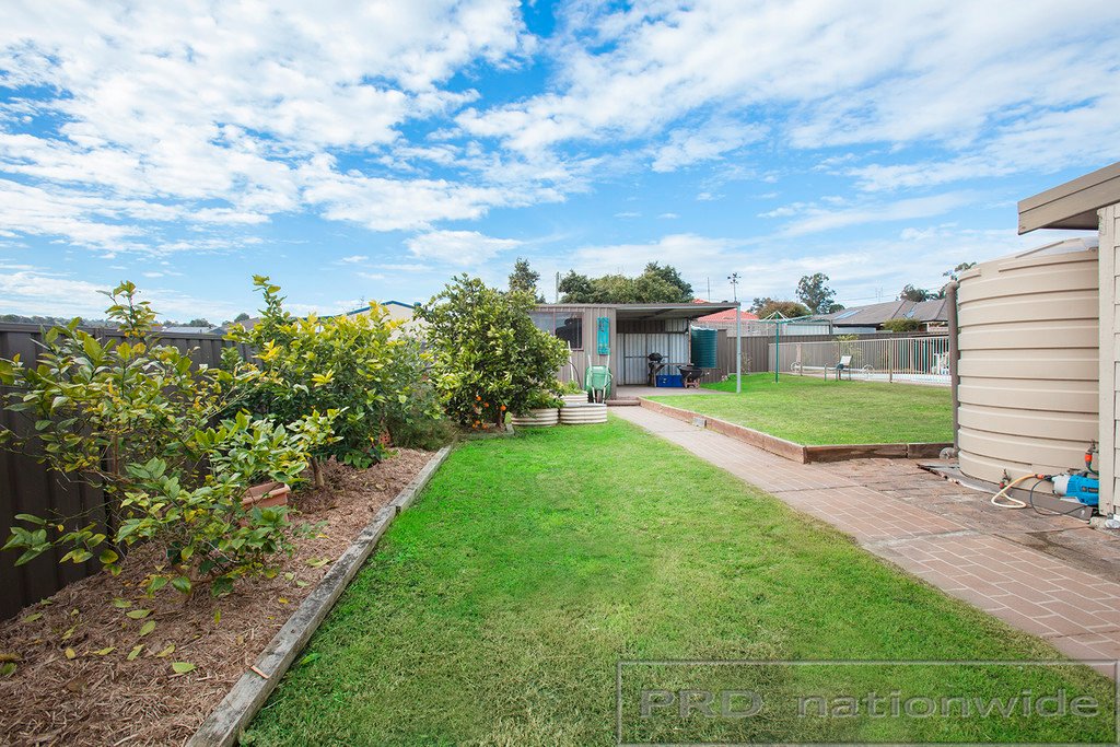 19 Victoria Street BRANXTON 18