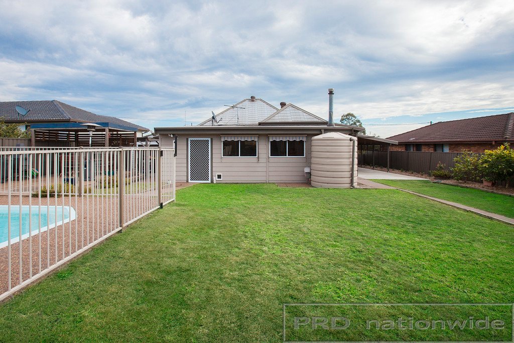 19 Victoria Street BRANXTON 19