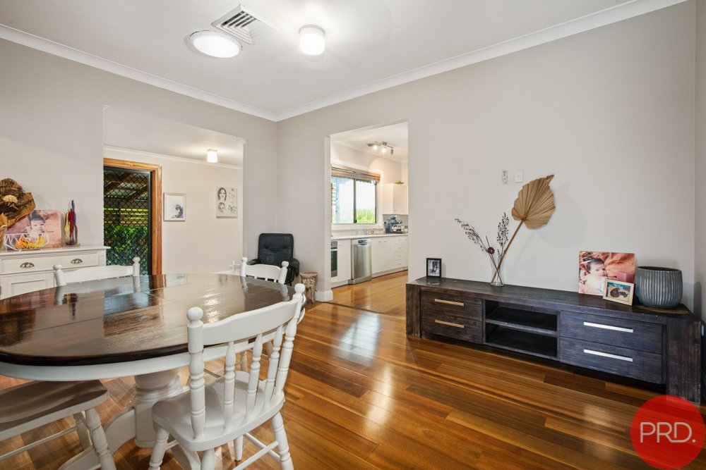 19 Victoria Street EAST BRANXTON 2