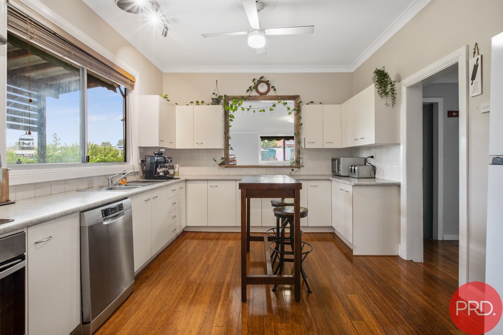 19 Victoria Street EAST BRANXTON 5