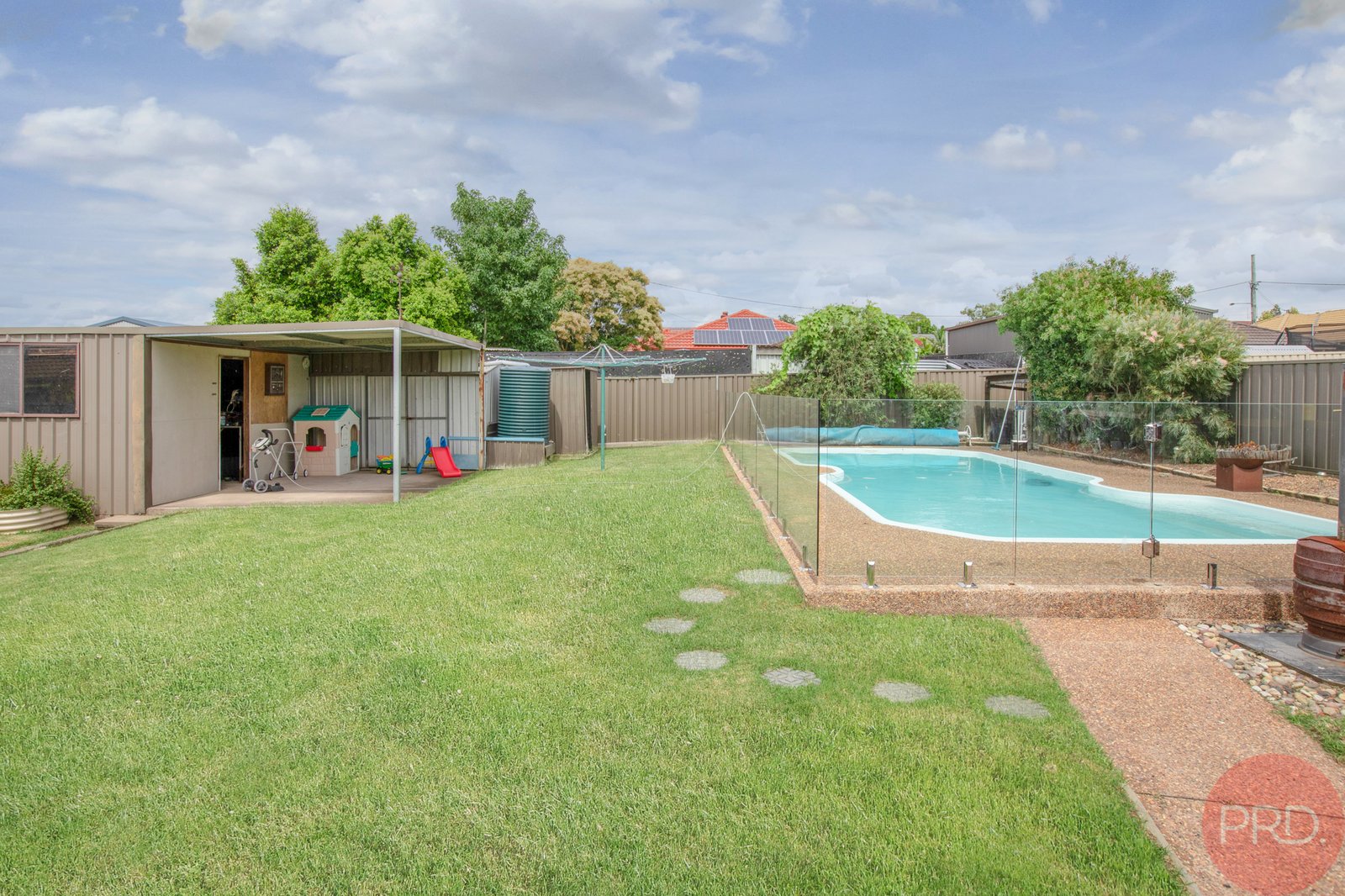 19 Victoria Street EAST BRANXTON 8