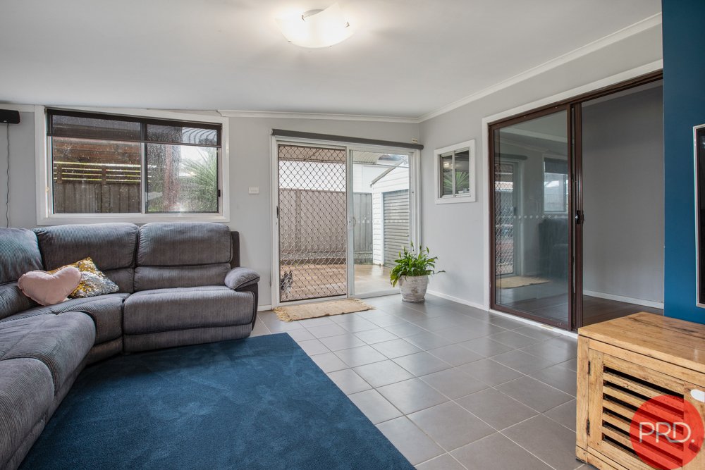 19 Victoria Street EAST BRANXTON 9