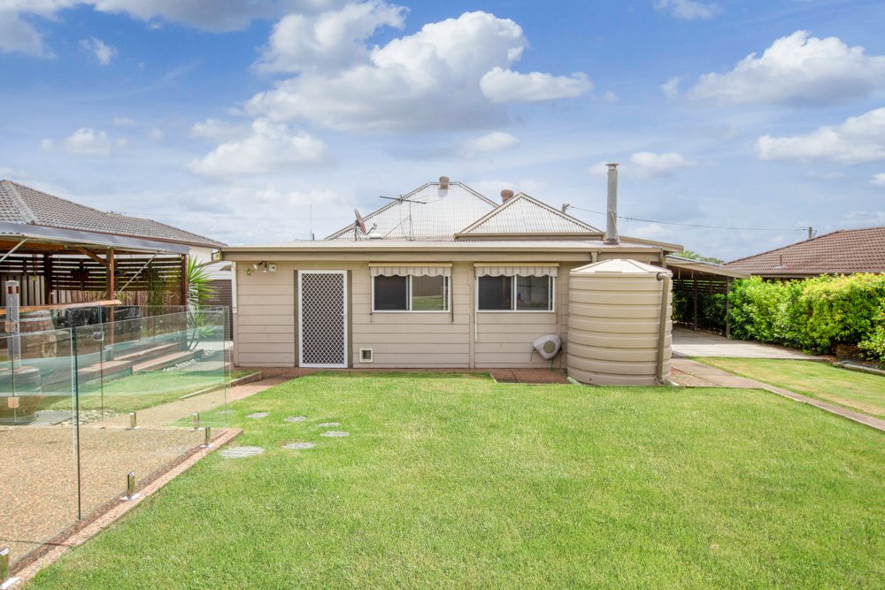 19 Victoria Street EAST BRANXTON 10