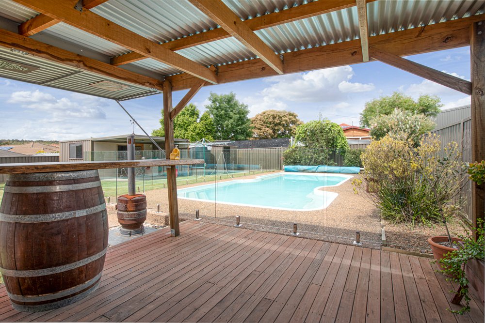 19 Victoria Street EAST BRANXTON 11