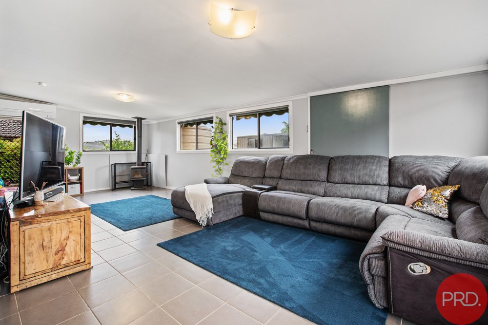 19 Victoria Street EAST BRANXTON 12