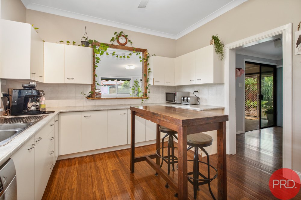 19 Victoria Street EAST BRANXTON 13