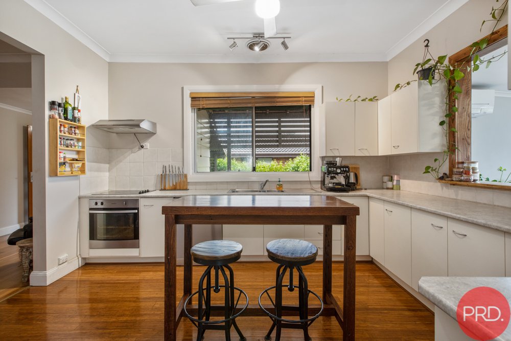19 Victoria Street EAST BRANXTON 18