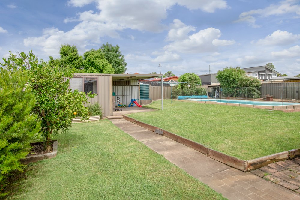 19 Victoria Street EAST BRANXTON 21