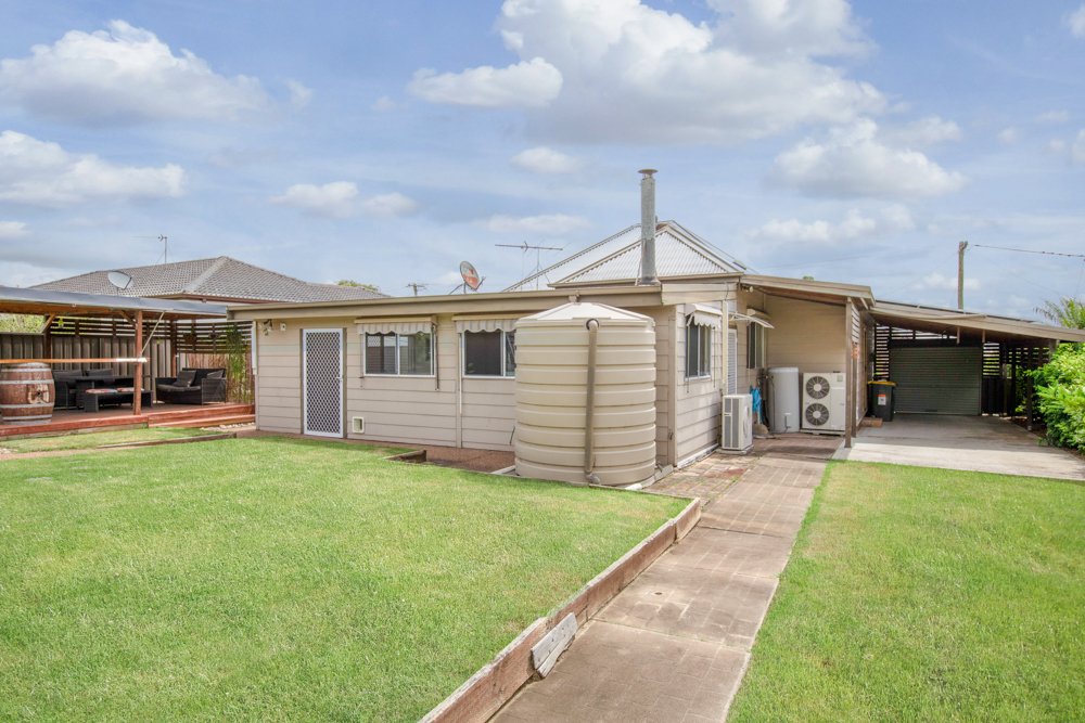 19 Victoria Street EAST BRANXTON 24