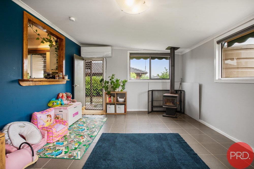 19 Victoria Street EAST BRANXTON 25
