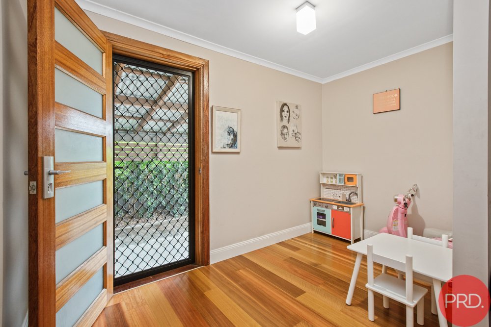 19 Victoria Street EAST BRANXTON 26