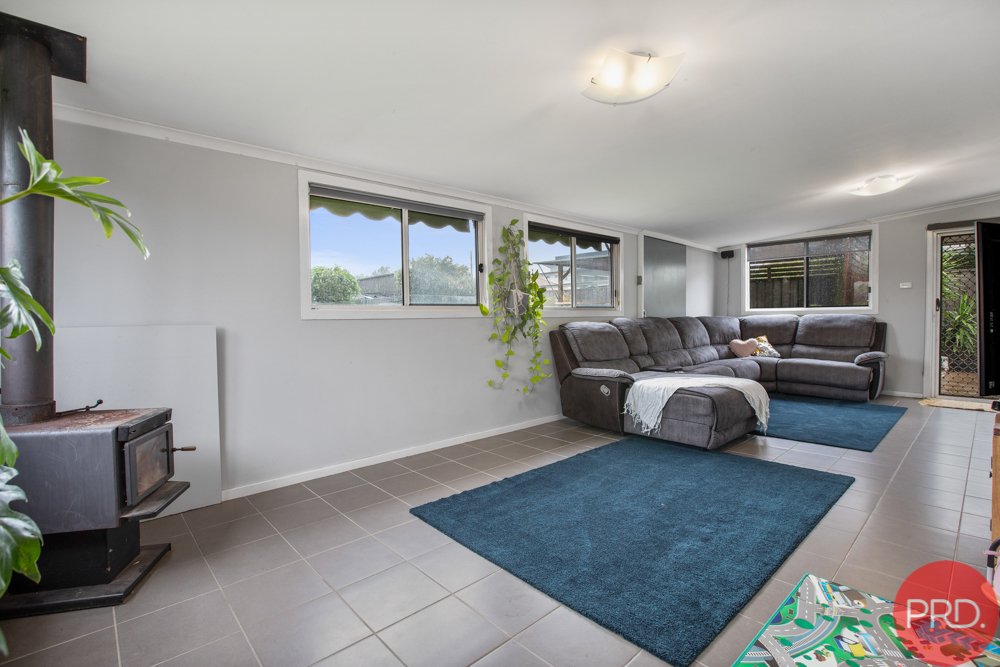 19 Victoria Street EAST BRANXTON 30