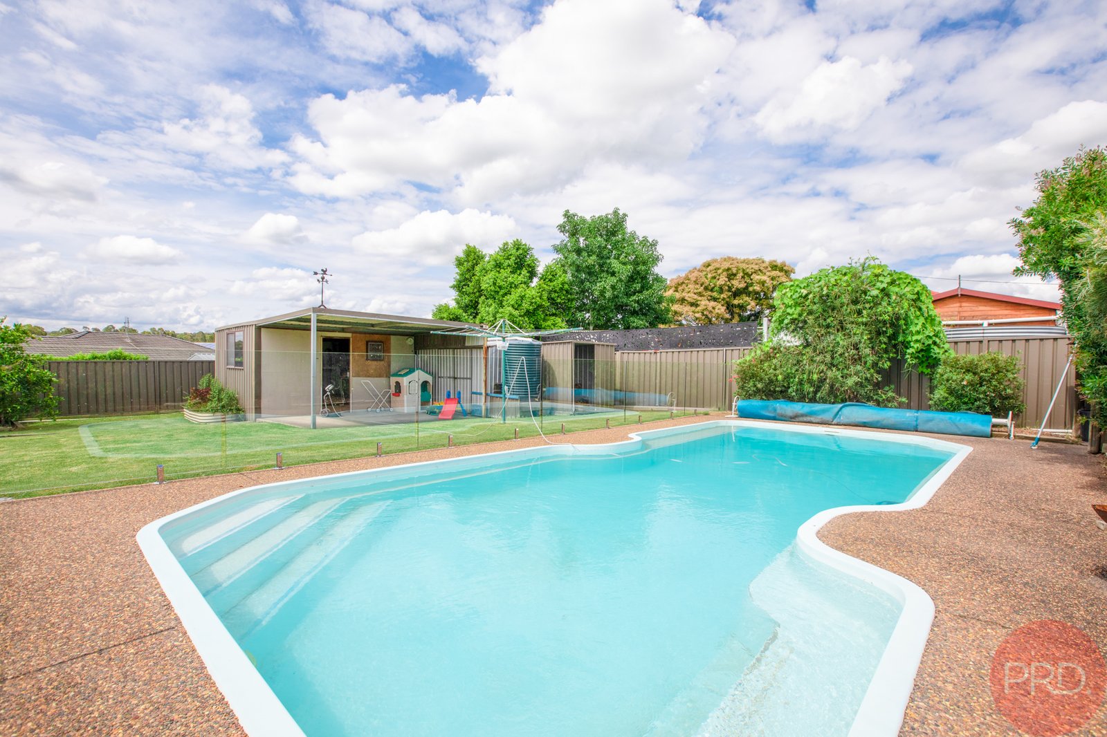 19 Victoria Street EAST BRANXTON 31